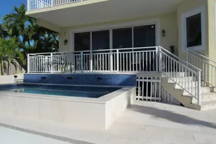 103 Starfish Ln, Tavernier, FL 33070 - Photo 33