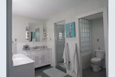 103 Starfish Lane, Tavernier, FL 33070 - Photo 25