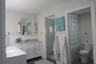 103 Starfish Ln, Tavernier, FL 33070 - Photo 25