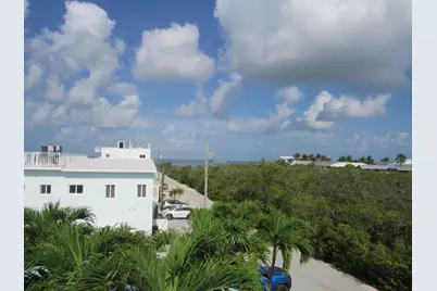 103 Starfish Lane, Tavernier, FL 33070 - Photo 83