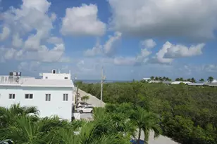 103 Starfish Ln, Tavernier, FL 33070 - Photo 83