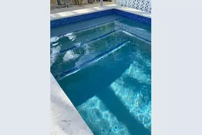 103 Starfish Lane, Tavernier, FL 33070 - Photo 29