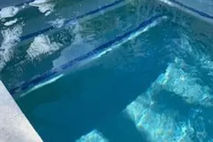 103 Starfish Ln, Tavernier, FL 33070 - Photo 29