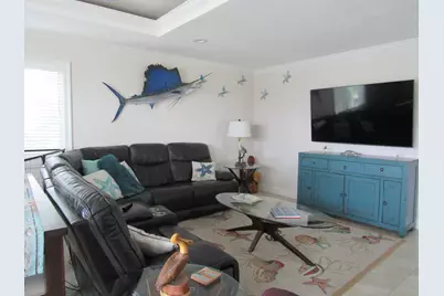 103 Starfish Lane, Tavernier, FL 33070 - Photo 9