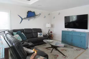 103 Starfish Ln, Tavernier, FL 33070 - Photo 9