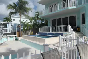 103 Starfish Ln, Tavernier, FL 33070 - Photo 57