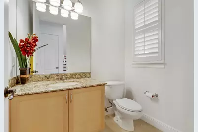 108 Spikerush Road, Jupiter, FL 33458 - Photo 11