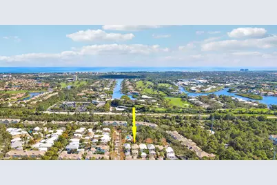 108 Spikerush Road, Jupiter, FL 33458 - Photo 29