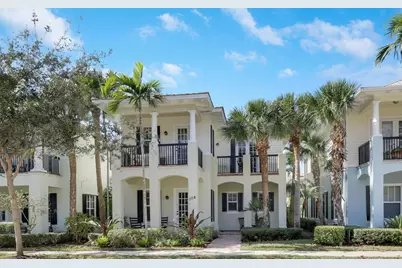 108 Spikerush Road, Jupiter, FL 33458 - Photo 31