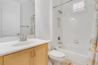 108 Spikerush Road, Jupiter, FL 33458 - Photo 19