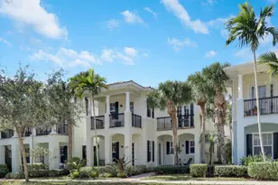 108 Spikerush Rd, Jupiter, FL 33458 - Photo 1