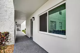 549 Flanders L, Delray Beach, FL 33484 - Photo 3