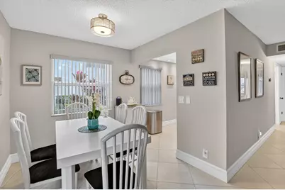 549 Flanders L #549 L, Delray Beach, FL 33484 - Photo 7