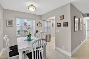 549 Flanders L, Delray Beach, FL 33484 - Photo 7