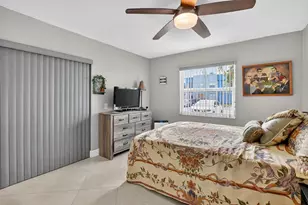 549 Flanders L, Delray Beach, FL 33484 - Photo 15