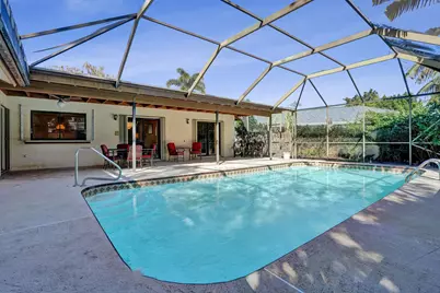 606 Juniper Place, Wellington, FL 33414 - Photo 33