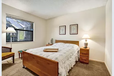 606 Juniper Place, Wellington, FL 33414 - Photo 21