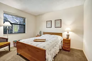 606 Juniper Pl, Wellington, FL 33414 - Photo 21