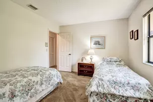 606 Juniper Pl, Wellington, FL 33414 - Photo 27