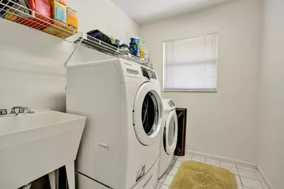 606 Juniper Place, Wellington, FL 33414 - Photo 31