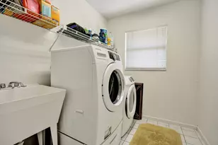 606 Juniper Pl, Wellington, FL 33414 - Photo 31