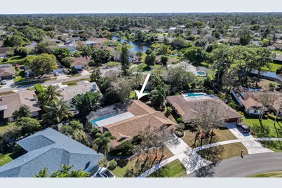 606 Juniper Place, Wellington, FL 33414 - Photo 43