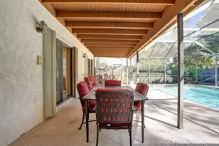 606 Juniper Pl, Wellington, FL 33414 - Photo 35