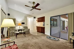 606 Juniper Pl, Wellington, FL 33414 - Photo 11