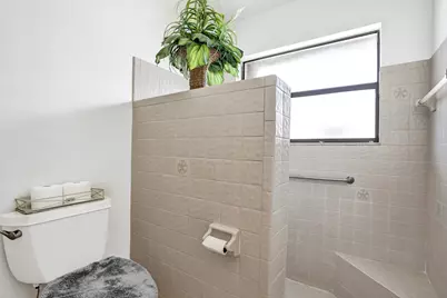 606 Juniper Place, Wellington, FL 33414 - Photo 19