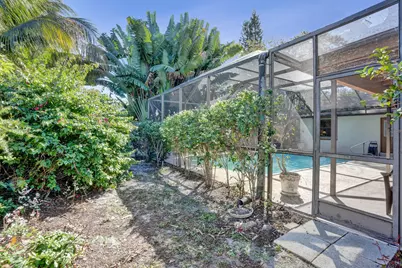 606 Juniper Place, Wellington, FL 33414 - Photo 37