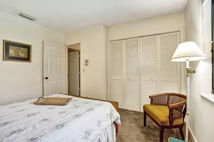 606 Juniper Pl, Wellington, FL 33414 - Photo 23