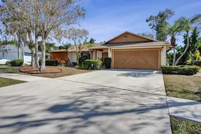 606 Juniper Place, Wellington, FL 33414 - Photo 39