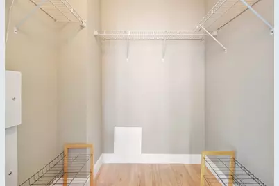 550 Okeechobee Boulevard #Mph-07, West Palm Beach, FL 33401 - Photo 19