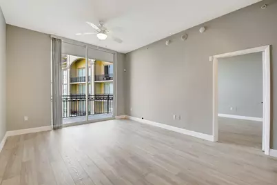 550 Okeechobee Boulevard #Mph-07, West Palm Beach, FL 33401 - Photo 13