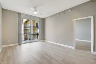 550 Okeechobee Blvd, West Palm Beach, FL 33401 - Photo 13