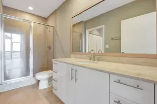 550 Okeechobee Blvd, West Palm Beach, FL 33401 - Photo 21