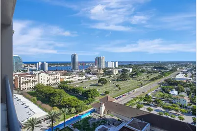 550 Okeechobee Boulevard #Mph-07, West Palm Beach, FL 33401 - Photo 3