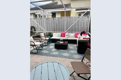 3028 Windward Way, Jupiter, FL 33477 - Photo 29