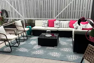 3028 Windward Way, Jupiter, FL 33477 - Photo 29