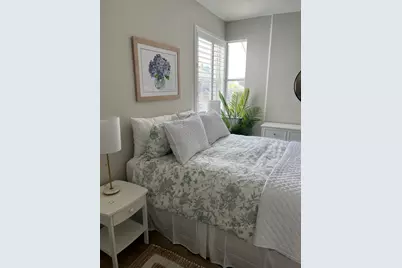 3028 Windward Way, Jupiter, FL 33477 - Photo 15