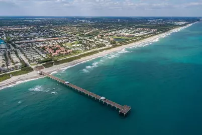 3028 Windward Way, Jupiter, FL 33477 - Photo 45