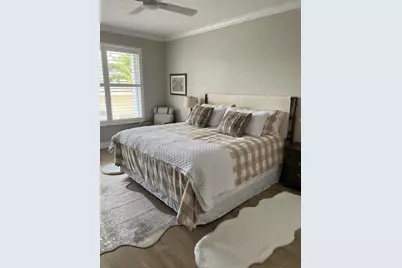 3028 Windward Way, Jupiter, FL 33477 - Photo 13