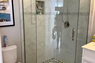 3028 Windward Way, Jupiter, FL 33477 - Photo 27