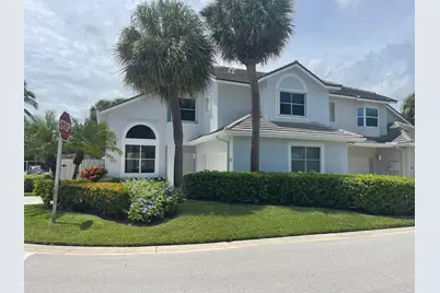 3028 Windward Way, Jupiter, FL 33477 - Photo 1