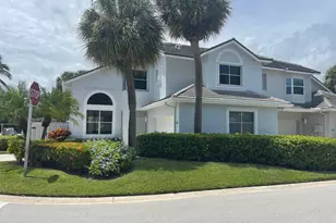 3028 Windward Way, Jupiter, FL 33477 - Photo 1