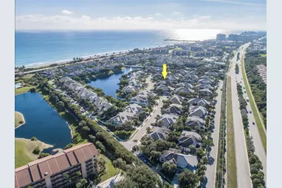 3028 Windward Way, Jupiter, FL 33477 - Photo 37
