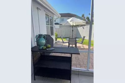 3028 Windward Way, Jupiter, FL 33477 - Photo 31