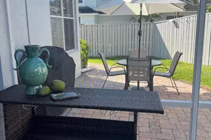 3028 Windward Way, Jupiter, FL 33477 - Photo 31