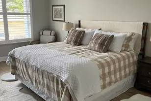 3028 Windward Way, Jupiter, FL 33477 - Photo 13