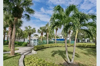 3028 Windward Way, Jupiter, FL 33477 - Photo 43